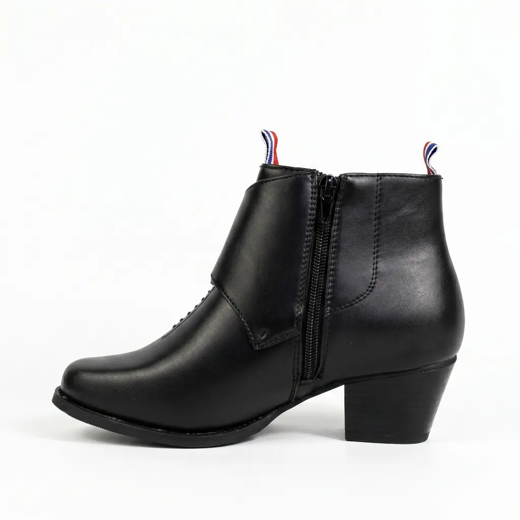 A8Black-5.webp