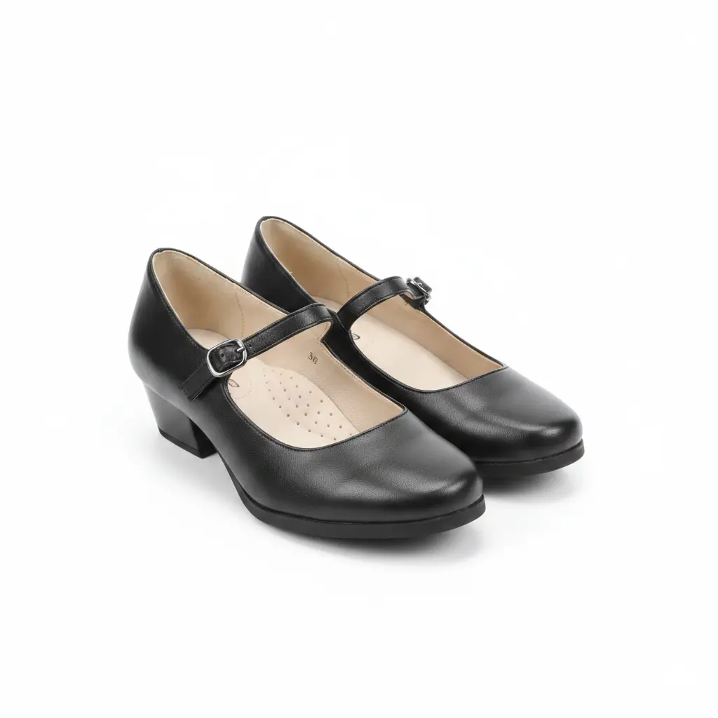 A6Black-5.webp
