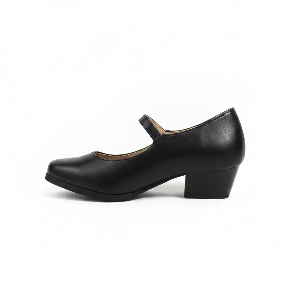 A6Black-4.webp