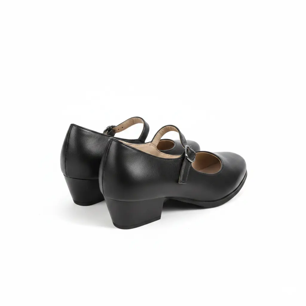 A6Black-6.webp