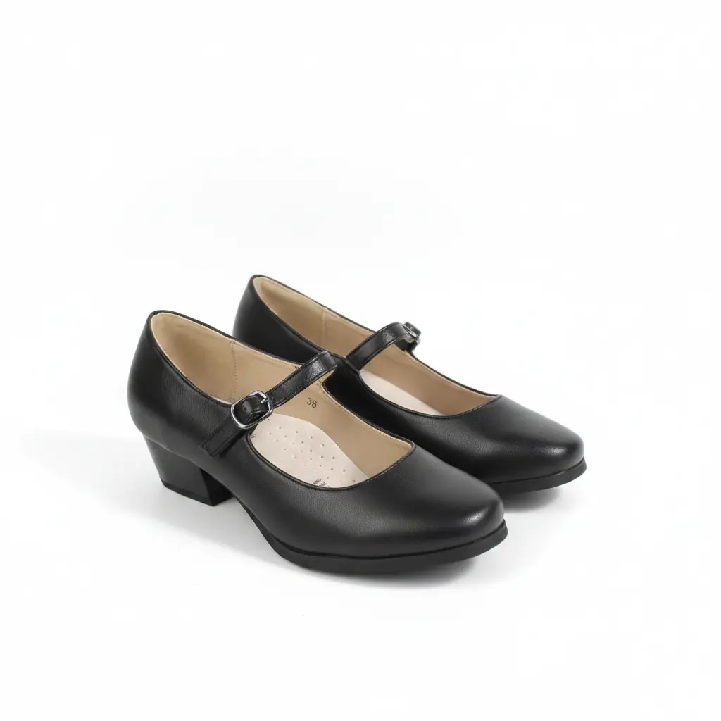 A6Black-3.webp